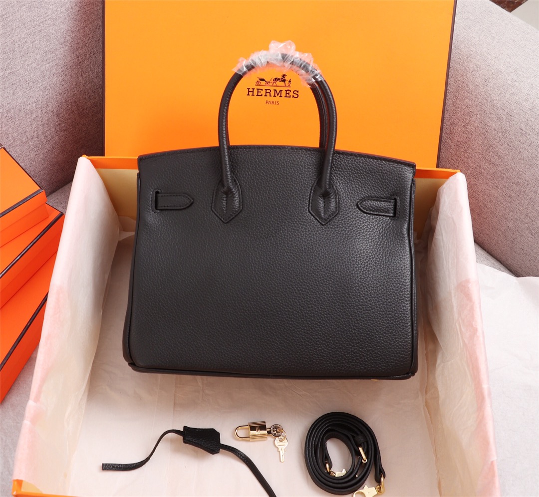 Hermes Kelly Bags